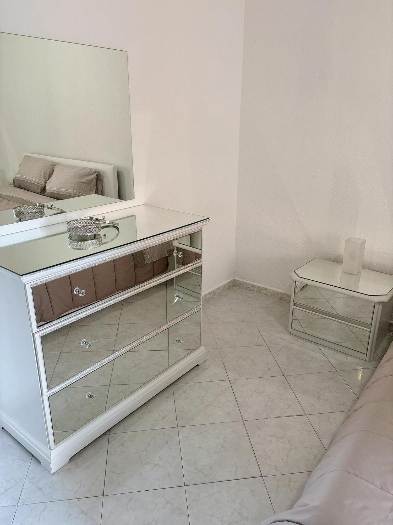 Orchidea House Apartment Серавале Скривия Екстериор снимка
